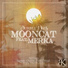 Mooncat