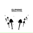 Eliphino