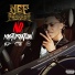 Nef The Pharaoh