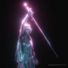 DEEMQAH feat. Sawyer Ford, Lunacy