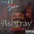 Young E.T Jeru