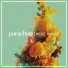 Parachute