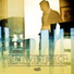 Ben Westbeech - Something For