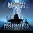 Wrecluse
