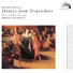 Michael Praetorius