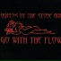 Queens Of The Stone Age