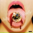 Dilly Dally