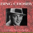 Bing Crosby