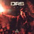 DRS, Repix