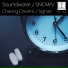 SNDWV