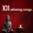 Relaxing Music Spirit