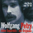 Wolfgang Petry