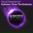David Farquharson Pres. Far-K