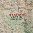 Session Victim
