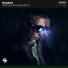 Raaban feat. Séb Mont