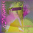 ZETOICHI feat. Alfonso Devoto, LvRod