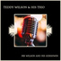Teddy Wilson & His Trio