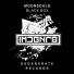 Moonsouls