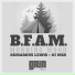B.F.A.M.