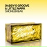 Daddy's Groove, Little Mark