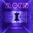 Mocid