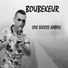 Boubekeur