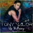 Tony Valor feat. Mariah Simmons
