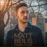 Matt Beilis