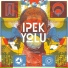 Ipek Yolu