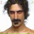 Frank Zappa