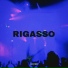 Rigasso