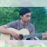 Sahri Rizki WTU