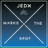 Jedx