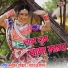 Manohar Lohar, Asha Prajapat