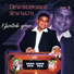 Dewindersingh Sewnath