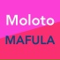 Moloto