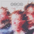 SMLXL