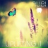 ALIBI Music