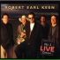 Robert Earl Keen