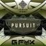 G Fox