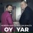Hüseyin Kağıt feat. Efe Can Şengül