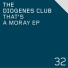 The Diogenes Club