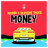 Moova, Ulysses Tales feat. Dj Maxwell
