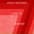 Unix Sl