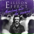Ellison Effect