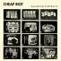 Cheap Riot