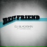 DJ Blackskin feat. Summer Davis