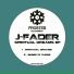 J-Fader