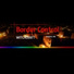 Border Control