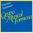 Musical Formosa